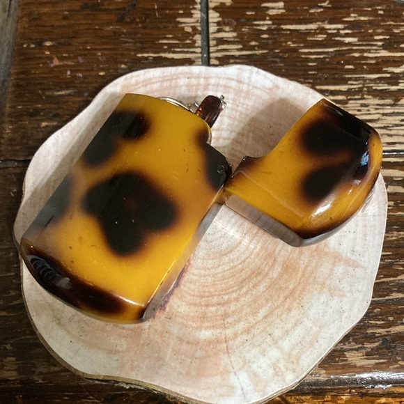 Reader foldable glasses with fun case 1.75 - Picture 3 of 14